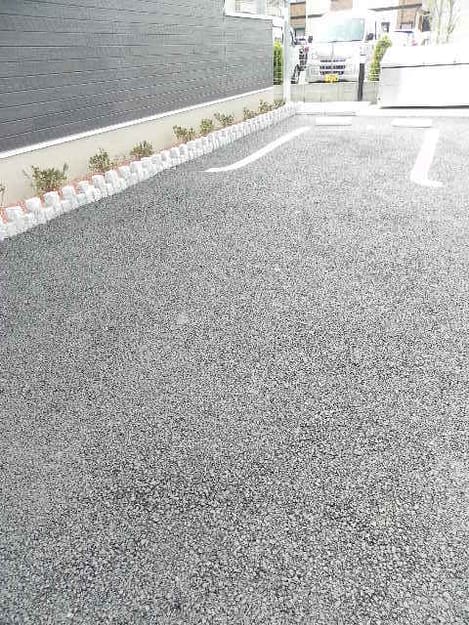 Naikan11 20190423000000