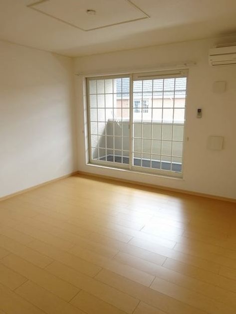 Naikan1 20200622000000 945x630