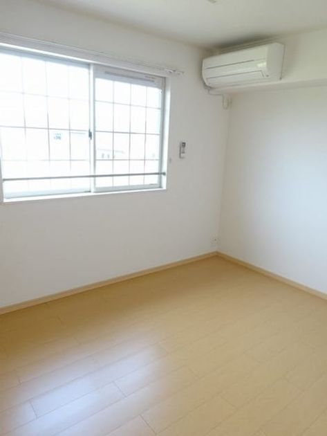 Naikan3 20200622000000 945x630