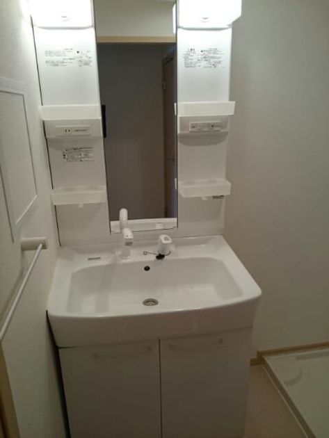 Naikan5 20200407000000 945x630