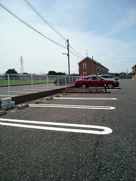 Naikan7 20200629000000