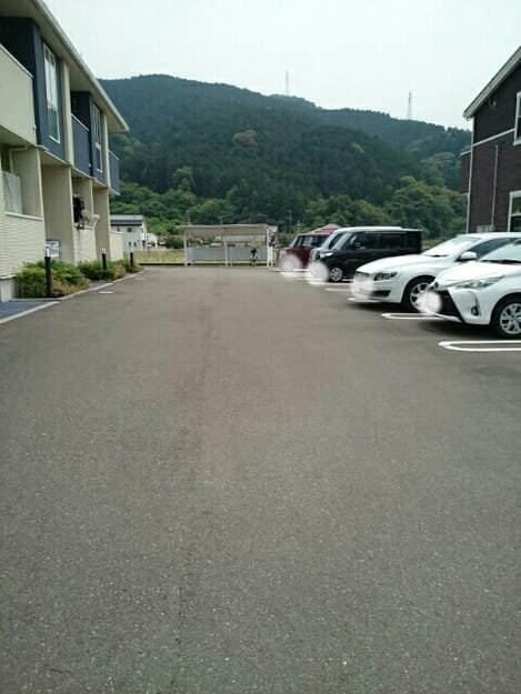 Naikan10 20200604000000