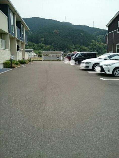 Naikan10 20200604000000 945x630