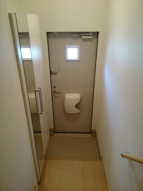 Naikan6 20200604000000