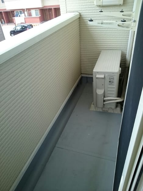 Naikan7 20200604000000