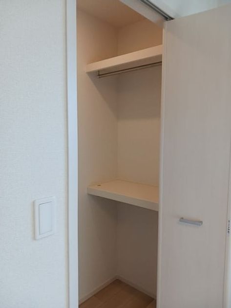 Naikan7 20240920000000 945x630
