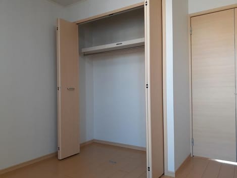 Naikan10 20210210000000