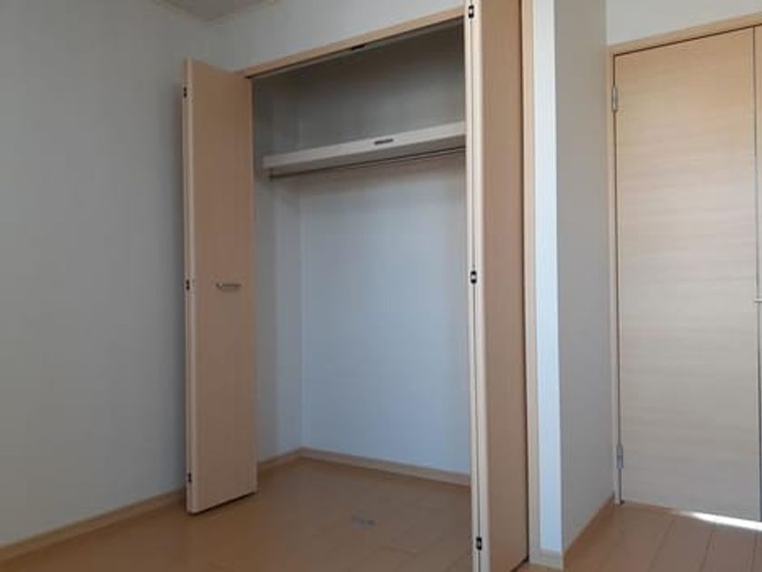 Naikan10 20210210000000 945x630