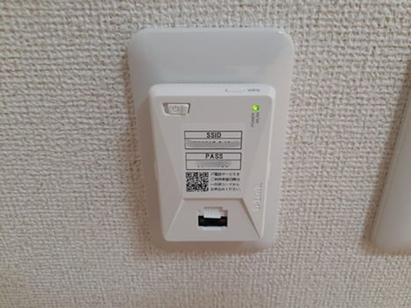Naikan12 20230203000000 945x630