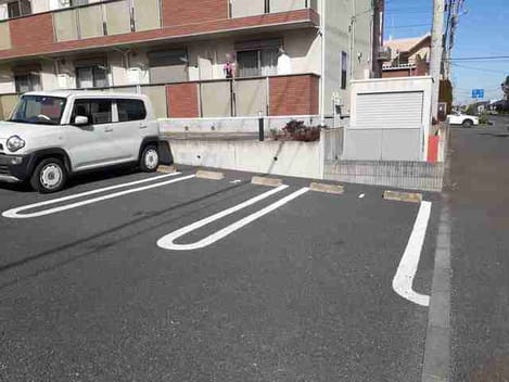 Naikan5 20210210000000