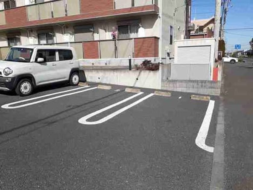 Naikan5 20210210000000 945x630