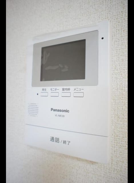 Naikan10 20190918000000