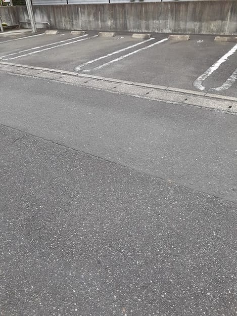 Naikan10 20240709000000