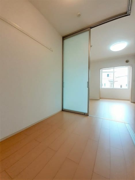 Naikan5 20240709000000