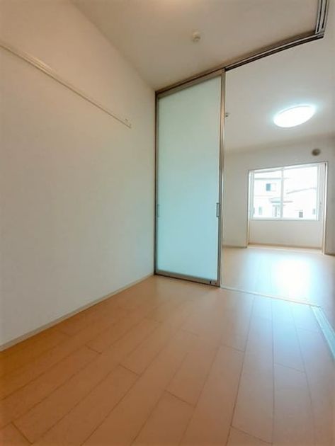 Naikan5 20240709000000 945x630
