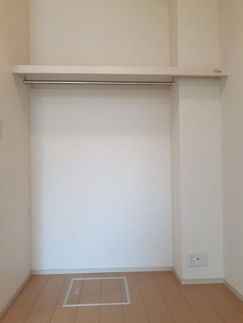 Naikan6 20240709000000 945x630