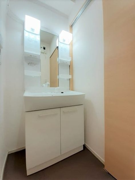 Naikan8 20240709000000 945x630