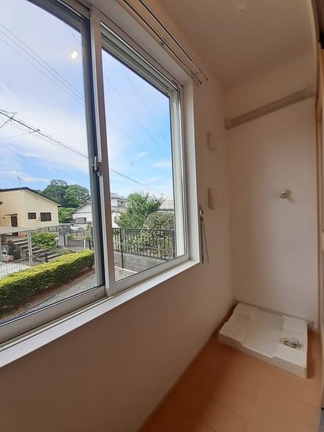 Naikan9 20240709000000