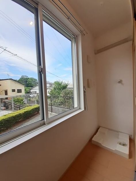 Naikan9 20240709000000 945x630