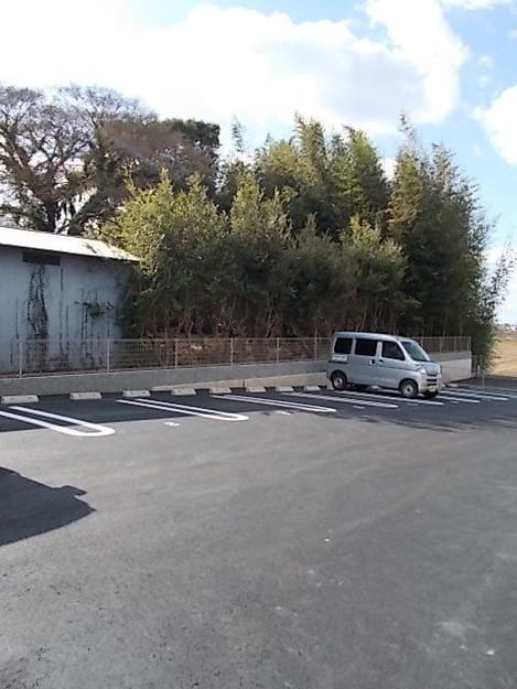 Naikan10 20191220000000