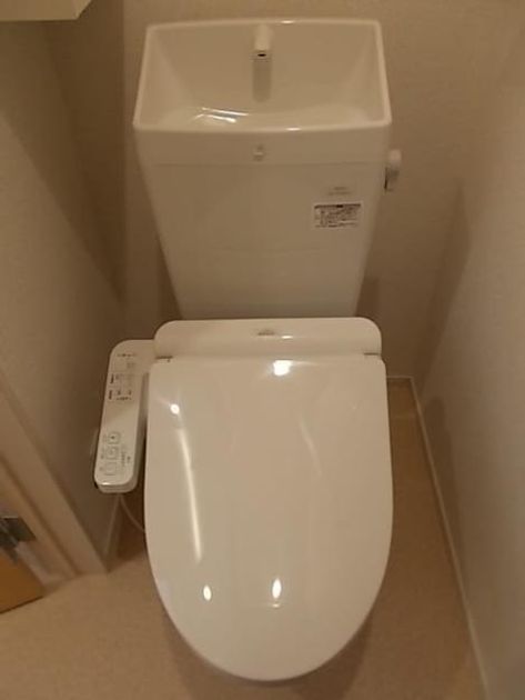 Naikan5 20191220000000 945x630