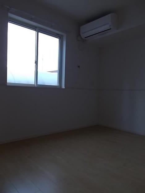 Naikan6 20191220000000