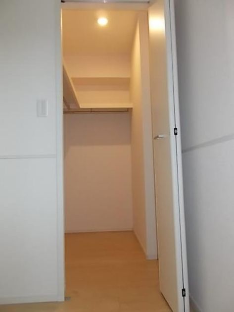 Naikan7 20191220000000 945x630