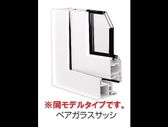 Naikan2 20261001000000 168x168