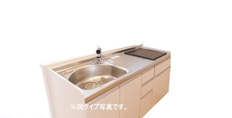 Naikan3 20261001000000