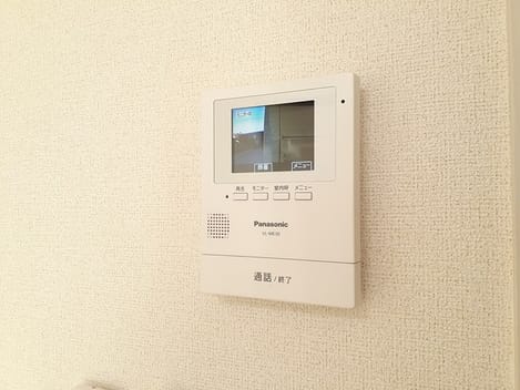 Naikan10 20221125000000