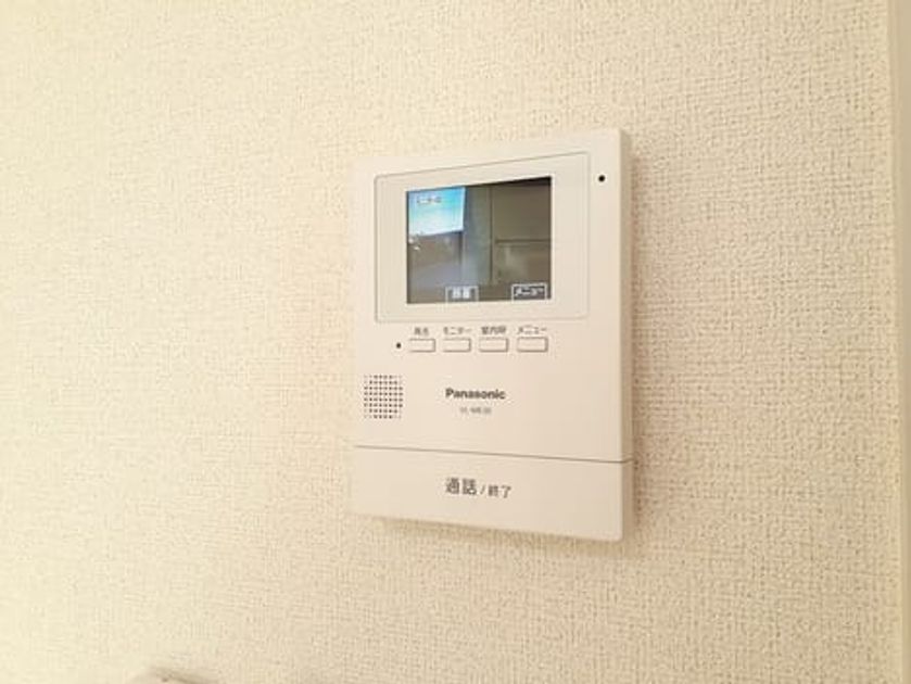 Naikan10 20221125000000 945x630