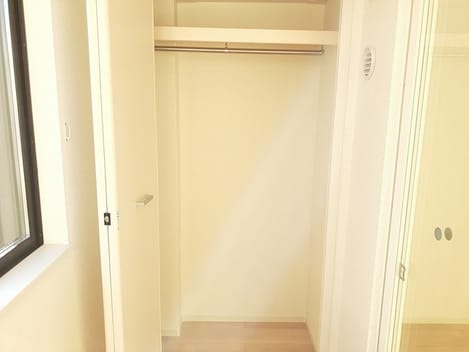 Naikan9 20221125000000