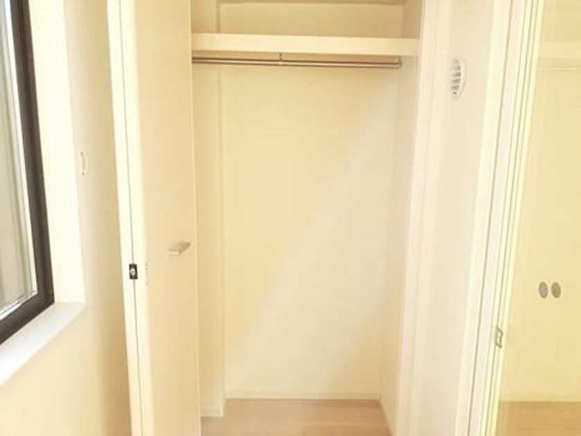 Naikan9 20221125000000 945x630