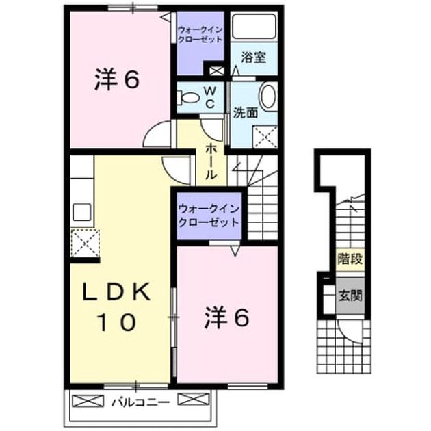Madori 20211214000000 945x630