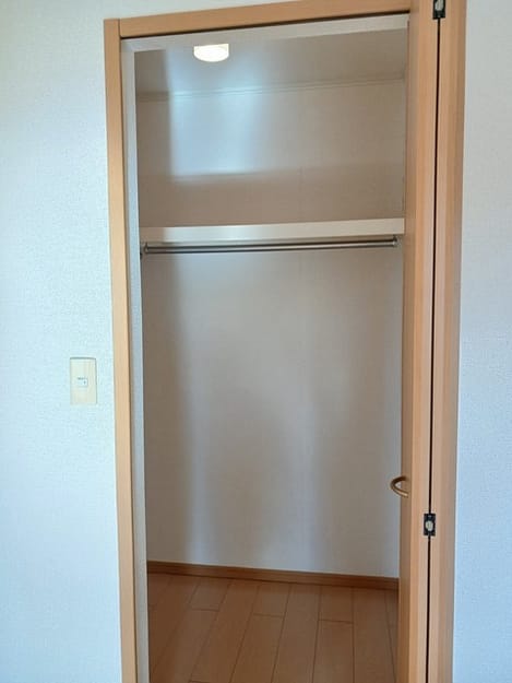 Naikan9 20250130000000