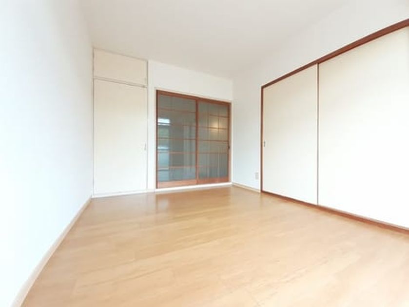 Naikan1 20240701000000 945x630