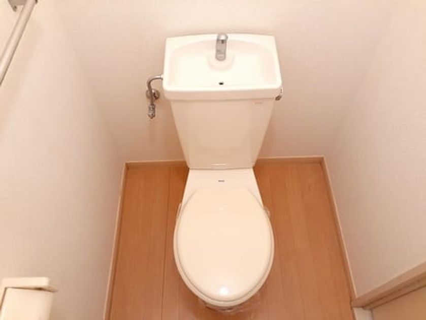 Naikan5 20240701000000 945x630