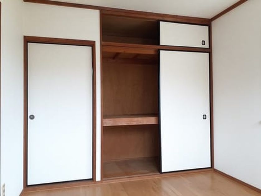 Naikan7 20240701000000 945x630