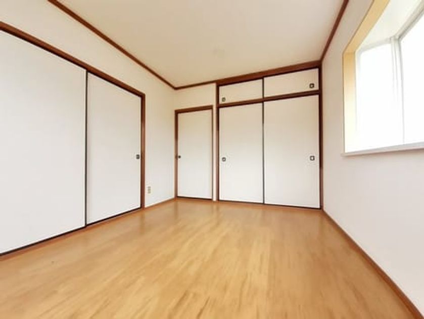 Naikan8 20240701000000 945x630