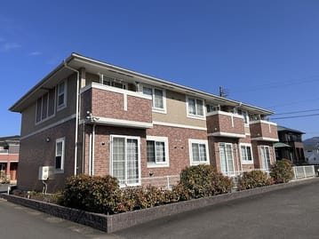 Gaikan 20250214000000