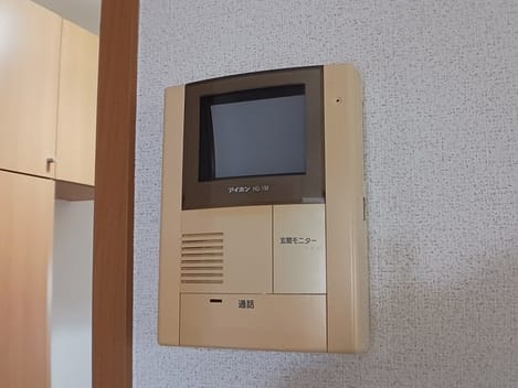 Naikan12 20241105000000