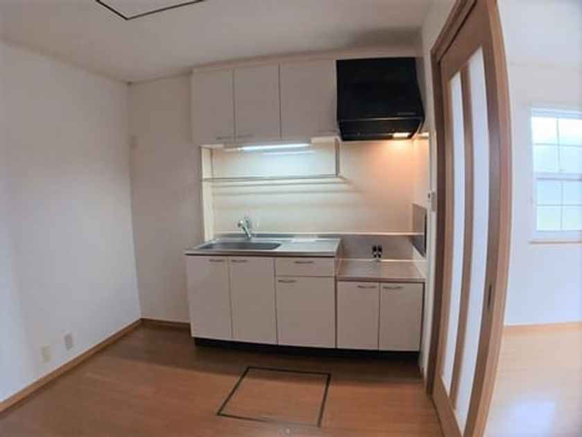 Naikan2 20241105000000 945x630