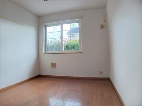 Naikan4 20241105000000