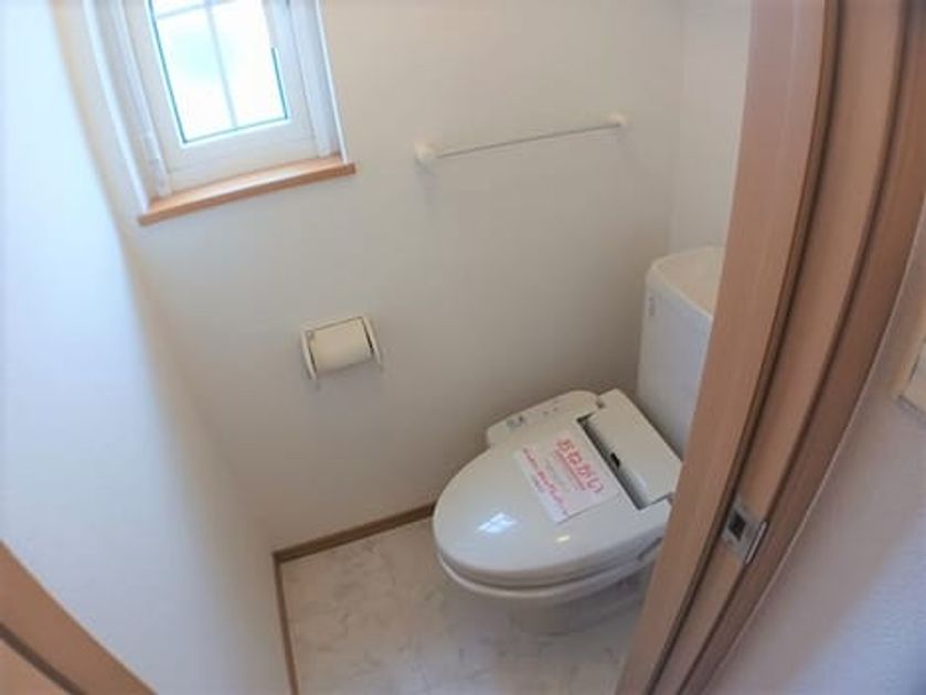 Naikan5 20241105000000 945x630
