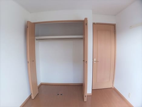 Naikan7 20241105000000