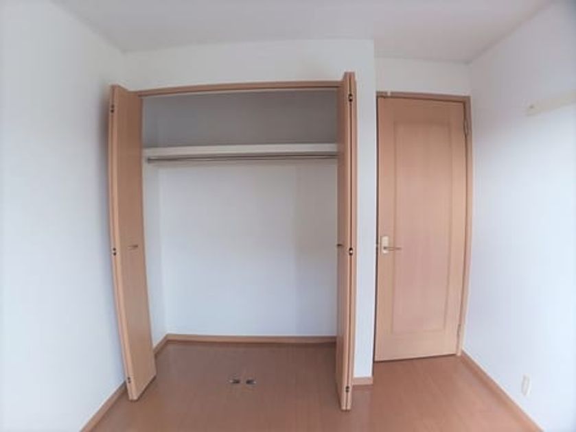 Naikan7 20241105000000 945x630
