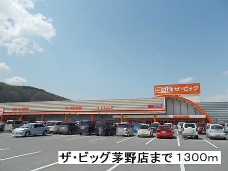 Naikan15 20171111000000