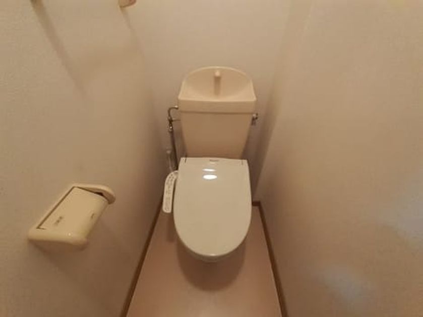 Naikan5 20240405000000 945x630