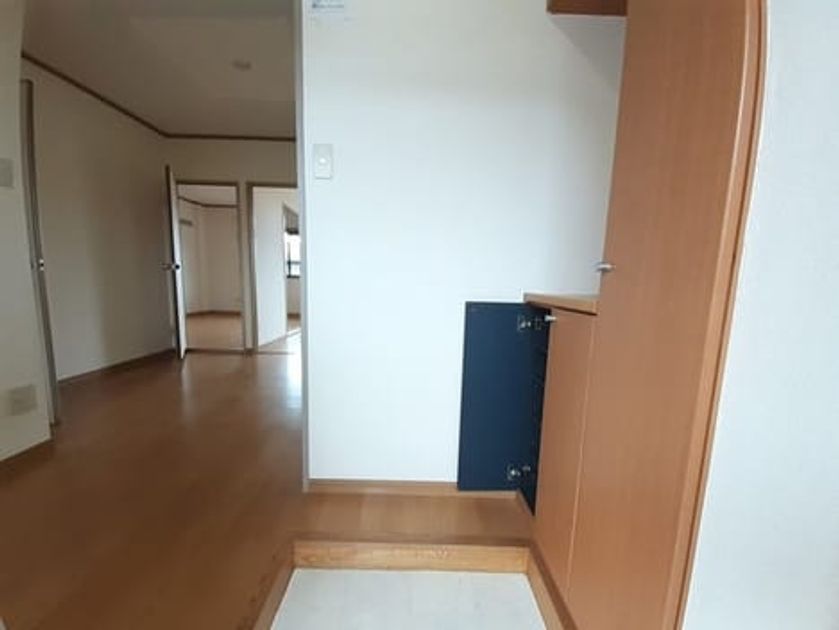 Naikan6 20240405000000 945x630