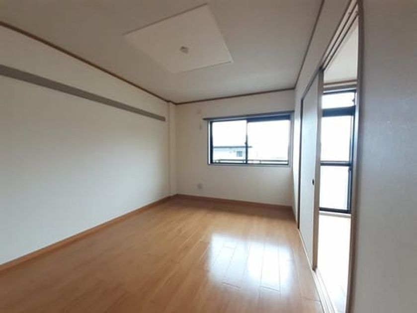 Naikan7 20240405000000 945x630